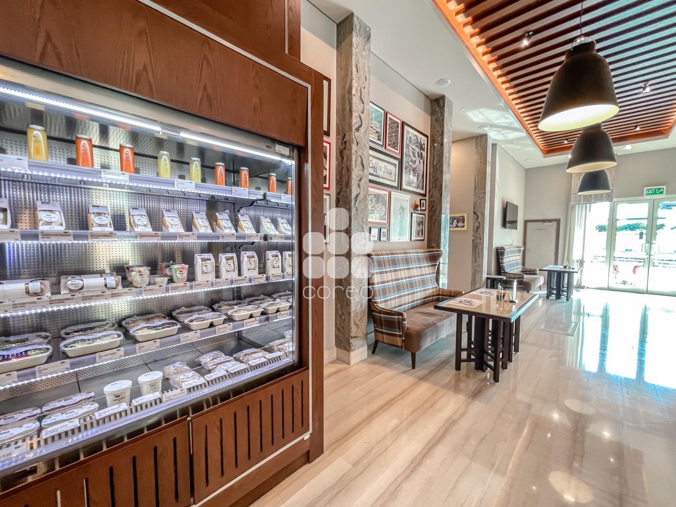 Image of property for rent sale in Qatar apartments villas offices