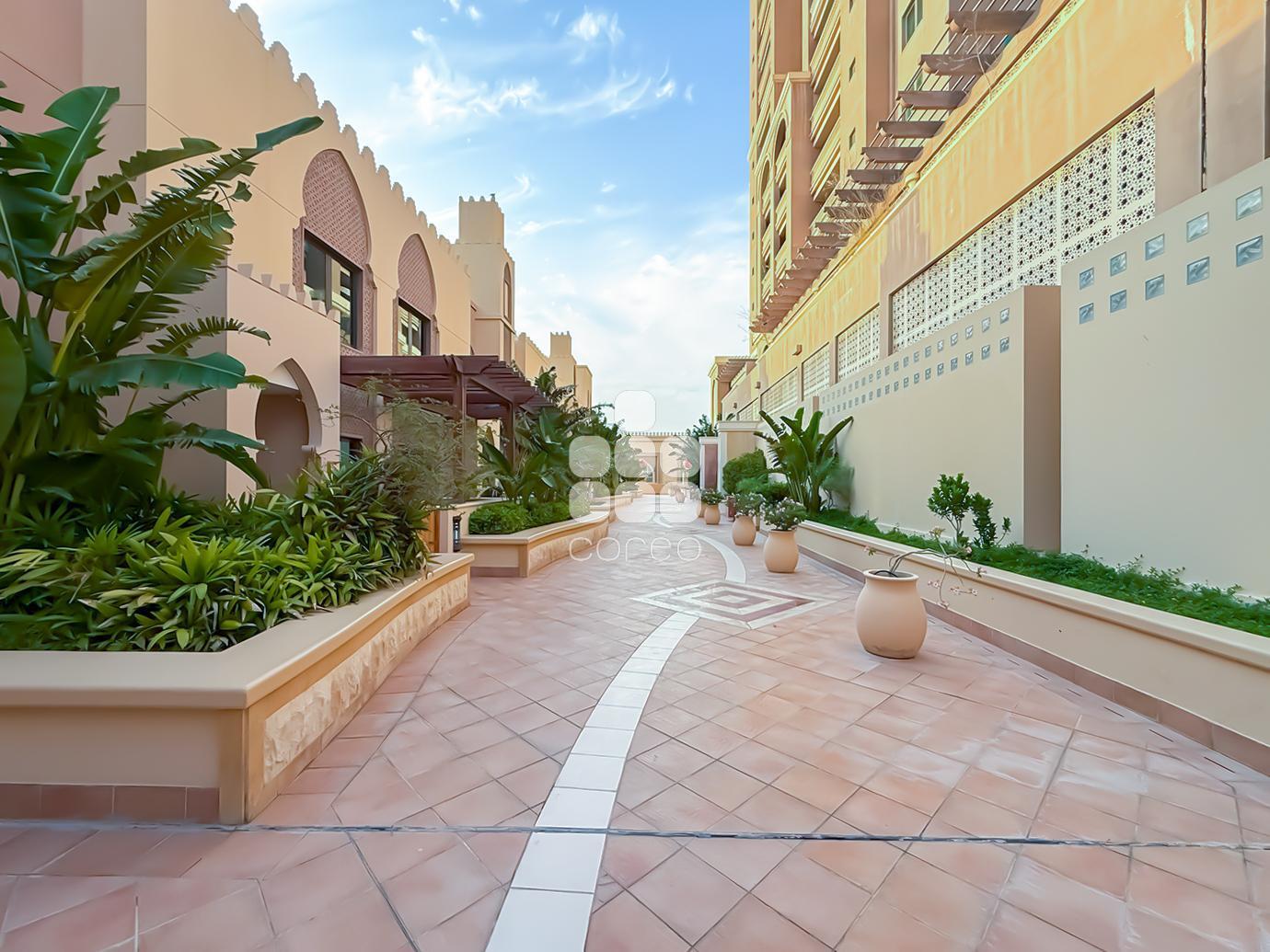 Image of property for rent sale in Qatar apartments villas offices