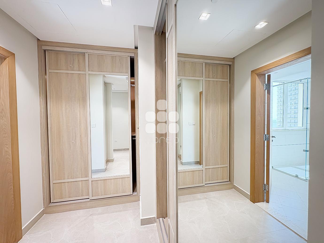 Image of property for rent sale in Qatar apartments villas offices