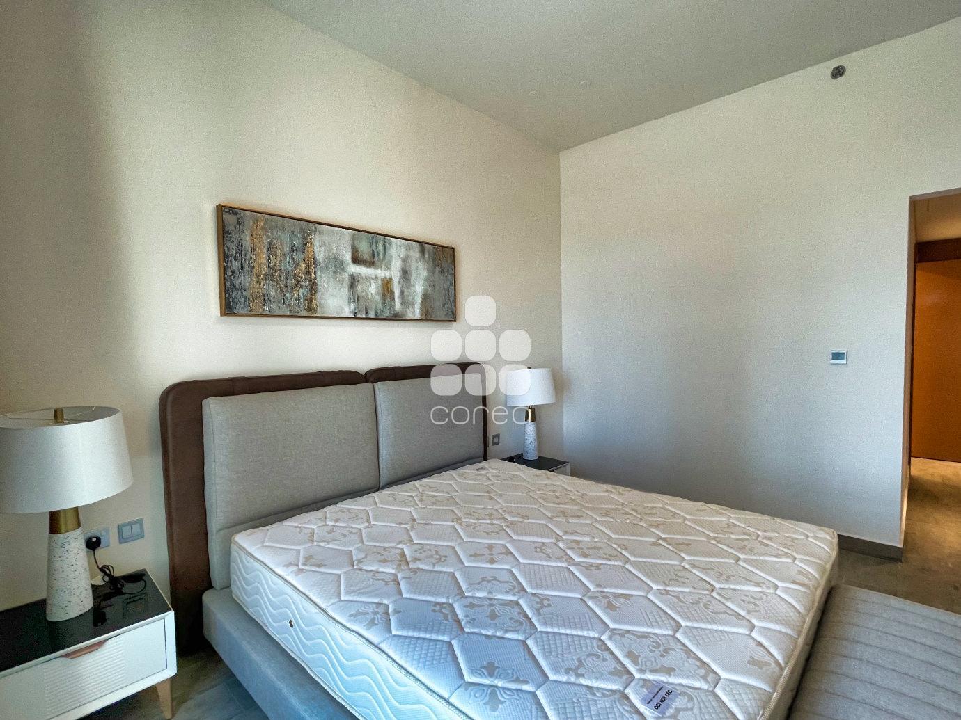 Image of property for rent sale in Qatar apartments villas offices