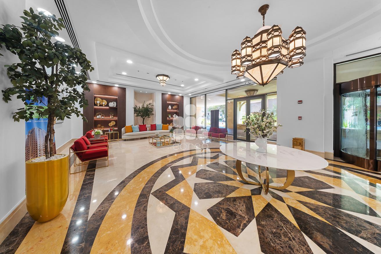 Image of property for rent sale in Qatar apartments villas offices