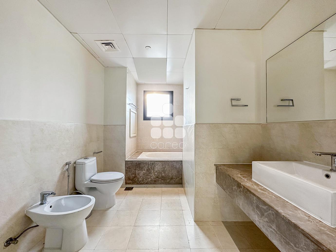 Image of property for rent sale in Qatar apartments villas offices