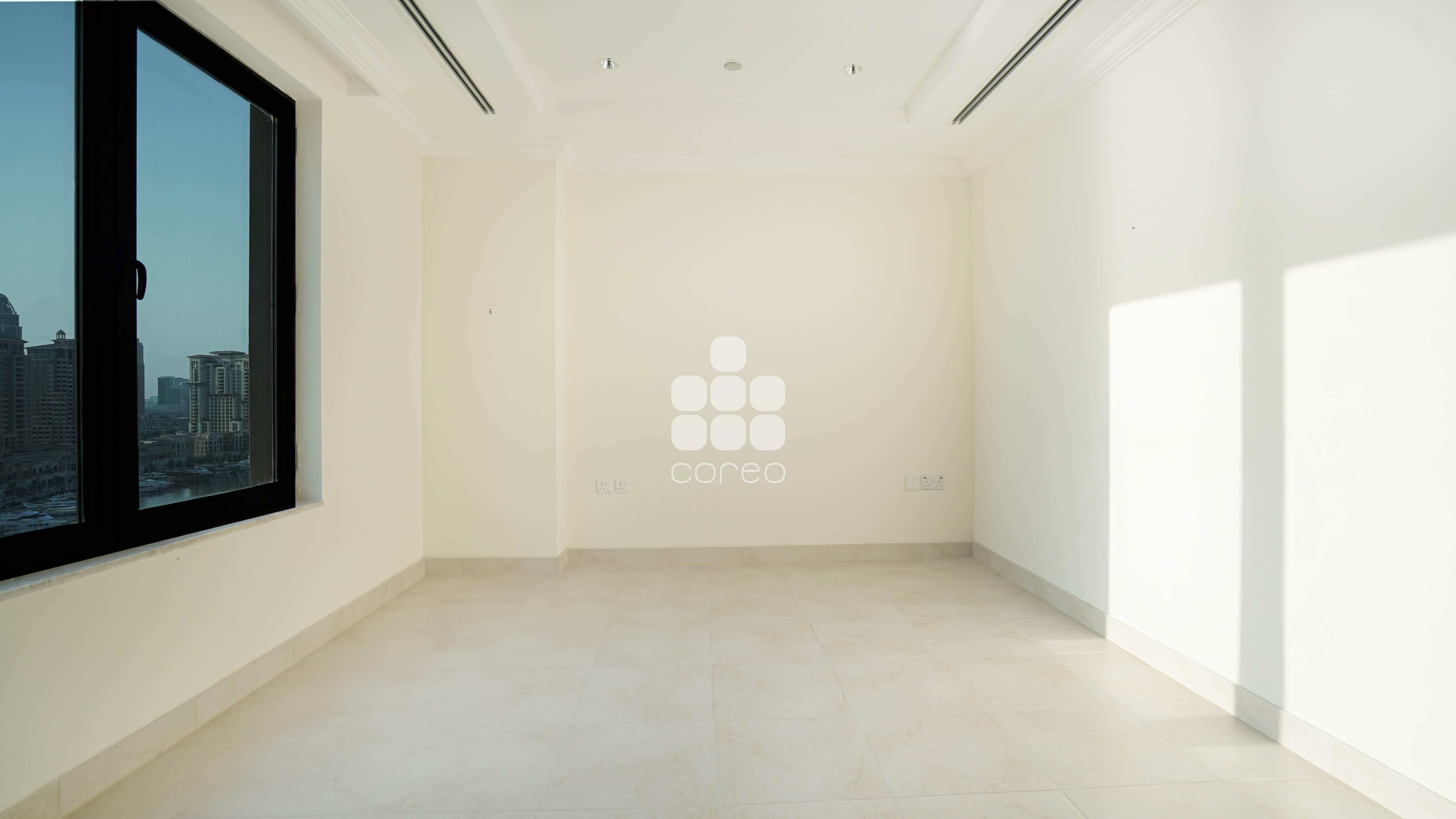 Image of property for rent sale in Qatar apartments villas offices