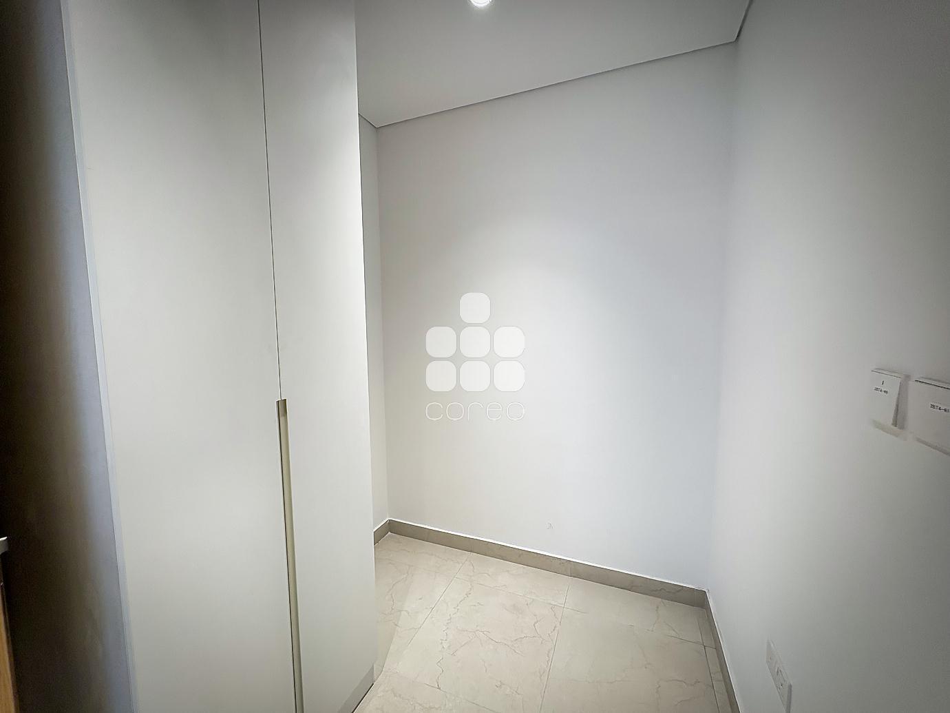 Image of property for rent sale in Qatar apartments villas offices