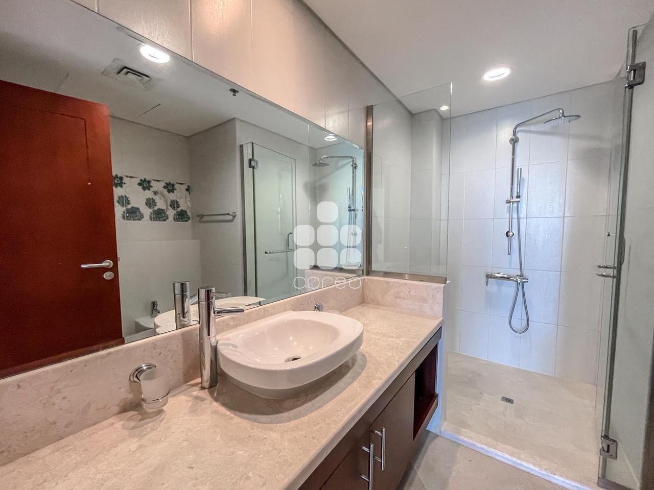 Image of property for rent sale in Qatar apartments villas offices