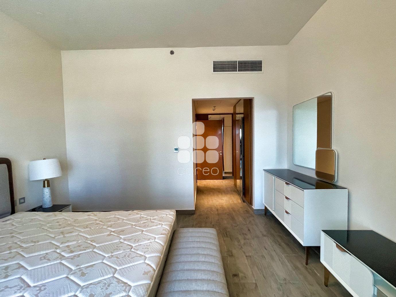 Image of property for rent sale in Qatar apartments villas offices