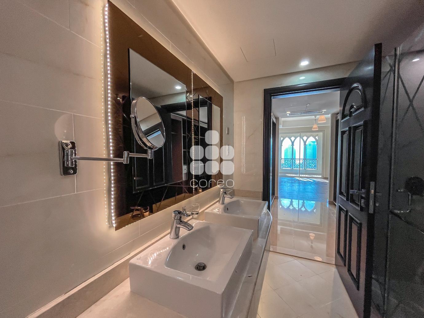 Image of property for rent sale in Qatar apartments villas offices