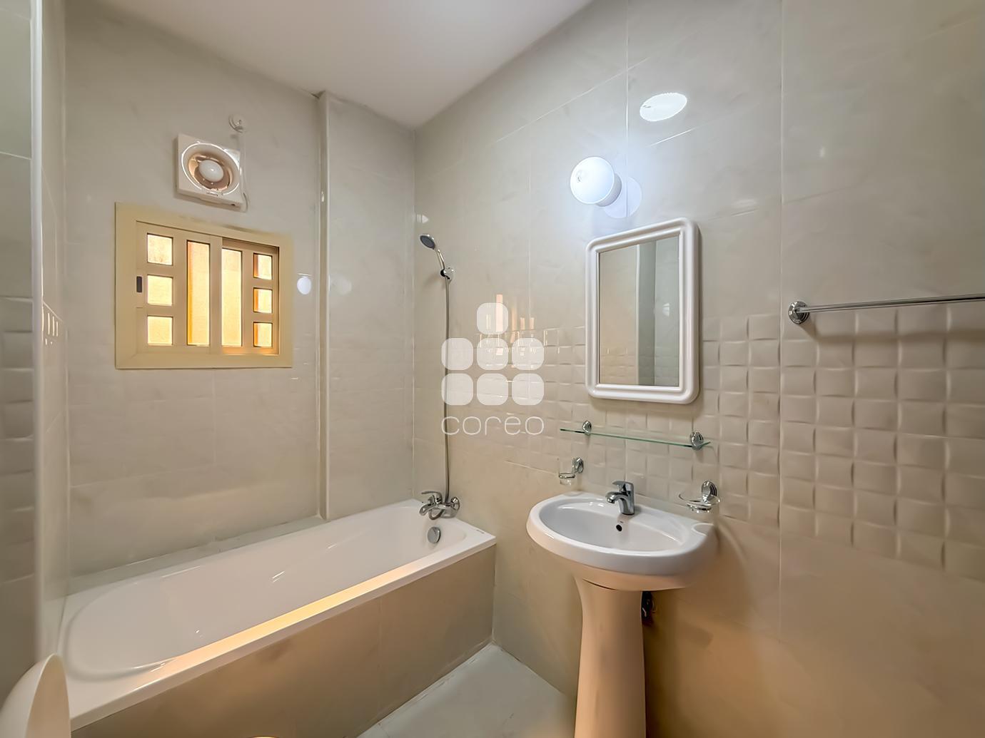 Image of property for rent sale in Qatar apartments villas offices