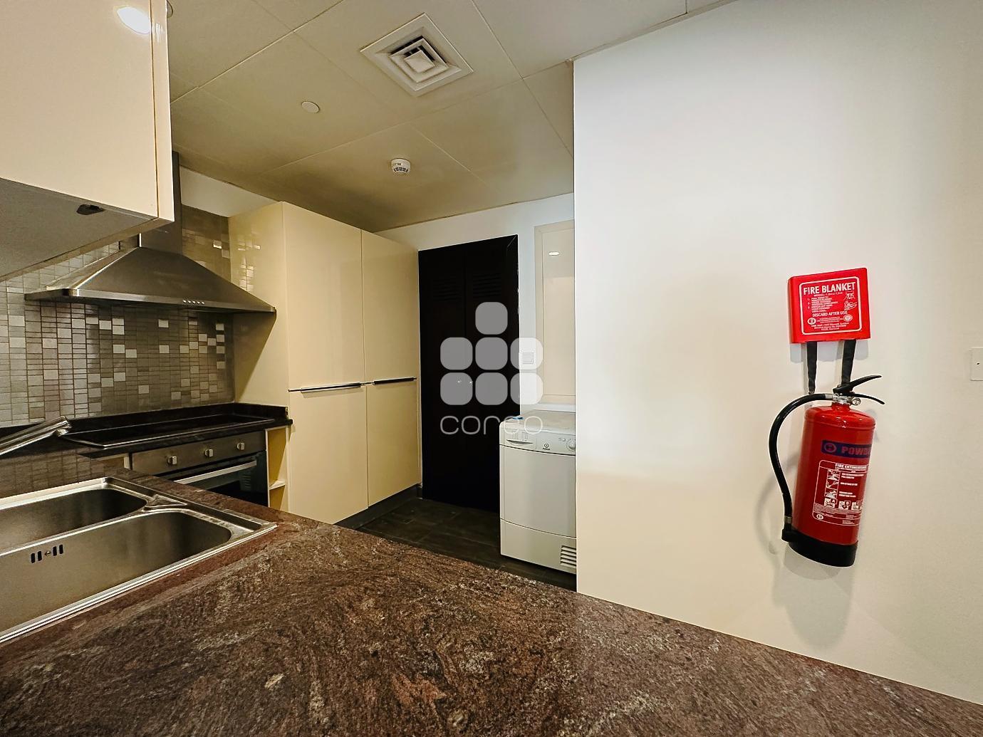 Image of property for rent sale in Qatar apartments villas offices
