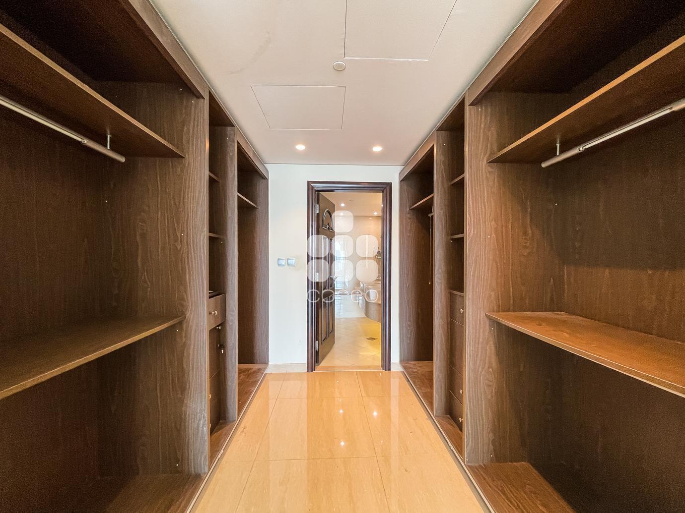 Image of property for rent sale in Qatar apartments villas offices