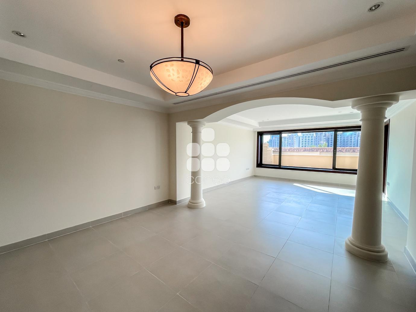 Image of property for rent sale in Qatar apartments villas offices