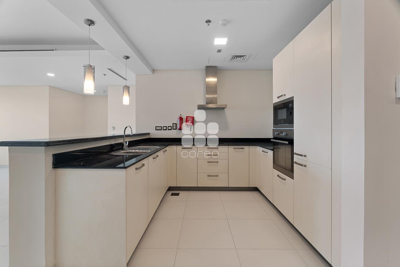 Image of property for rent sale in Qatar apartments villas offices