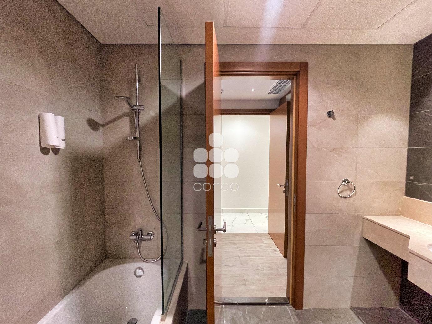 Image of property for rent sale in Qatar apartments villas offices