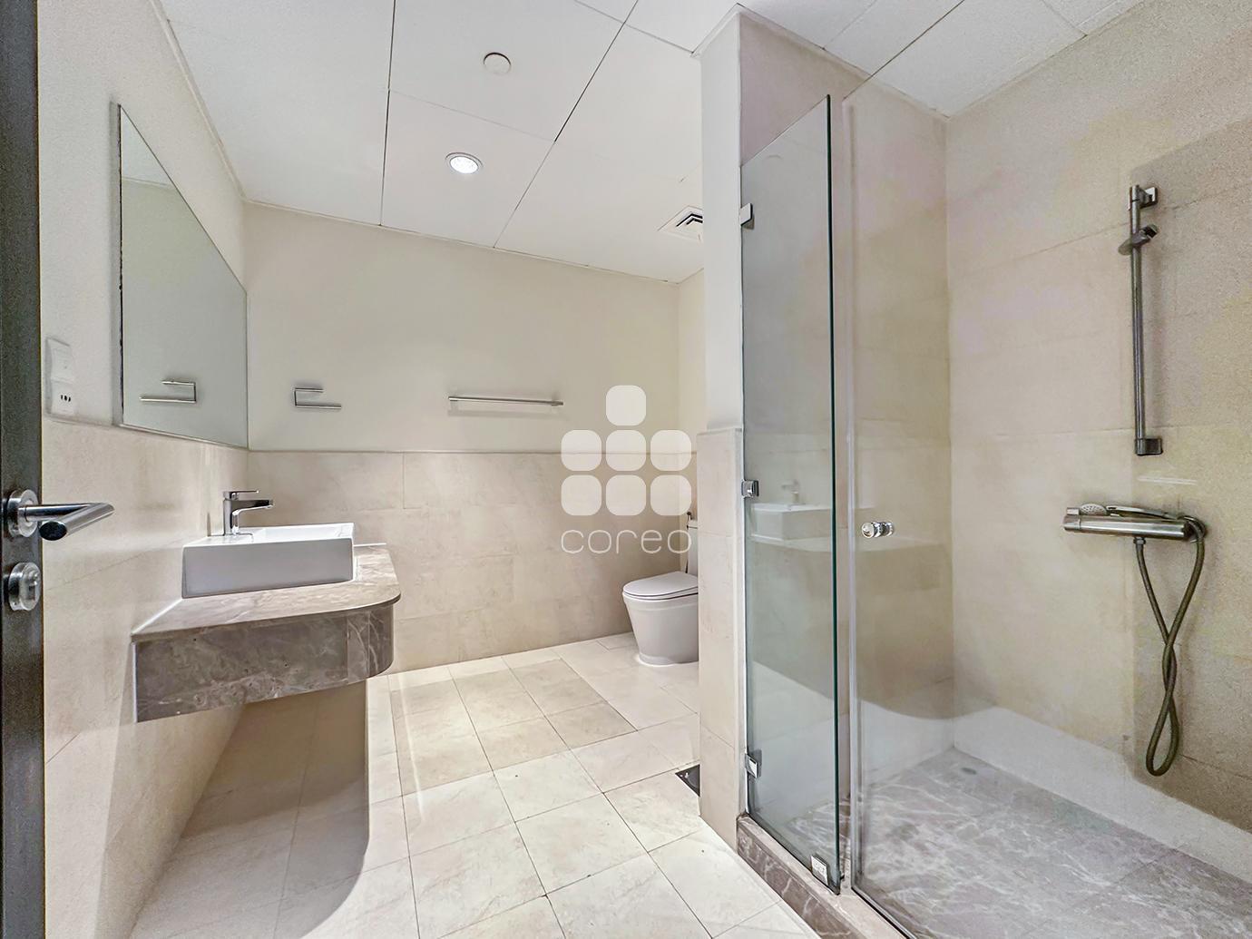 Image of property for rent sale in Qatar apartments villas offices