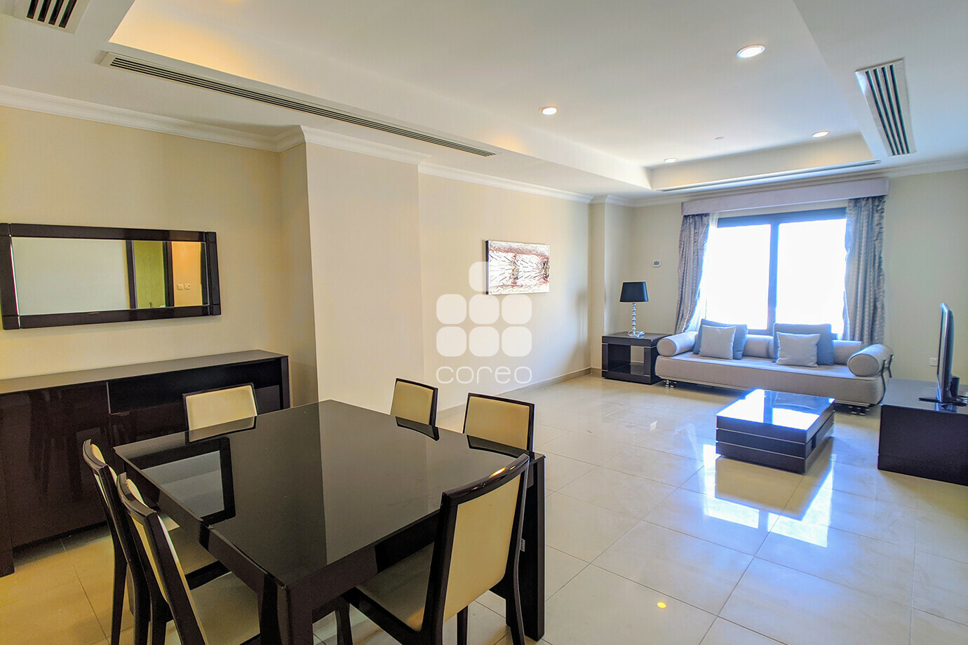 Image of property for rent sale in Qatar apartments villas offices