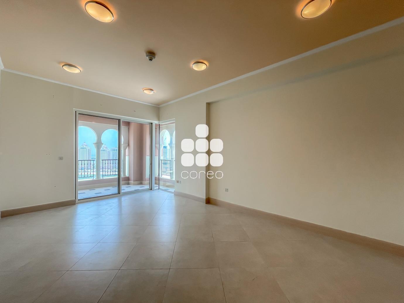 Image of property for rent sale in Qatar apartments villas offices