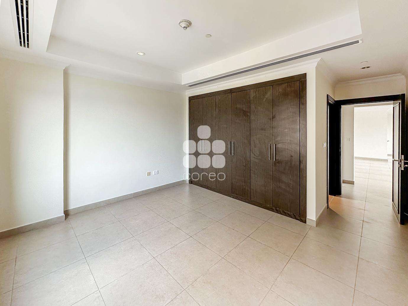 Image of property for rent sale in Qatar apartments villas offices