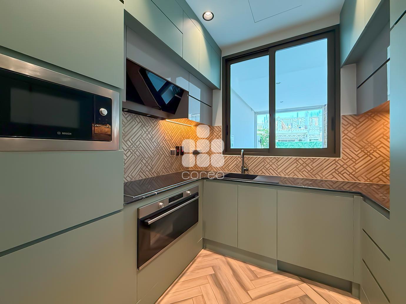 Image of property for rent sale in Qatar apartments villas offices