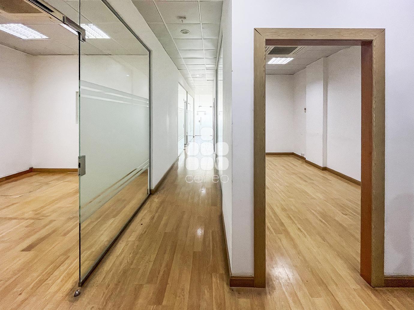 Image of property for rent sale in Qatar apartments villas offices