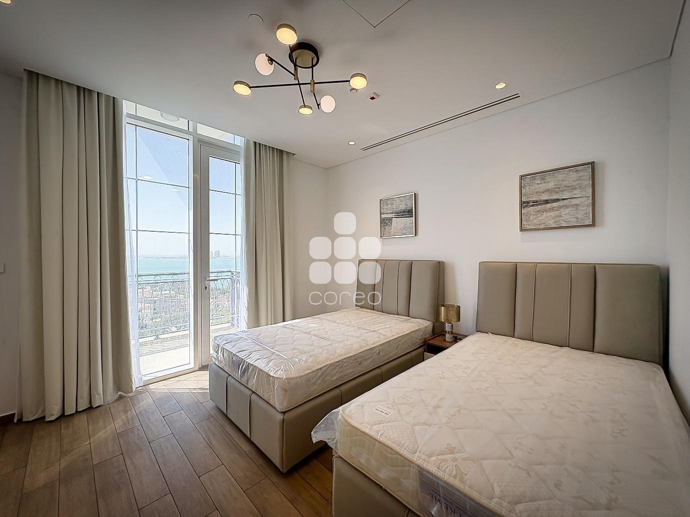 Image of property for rent sale in Qatar apartments villas offices