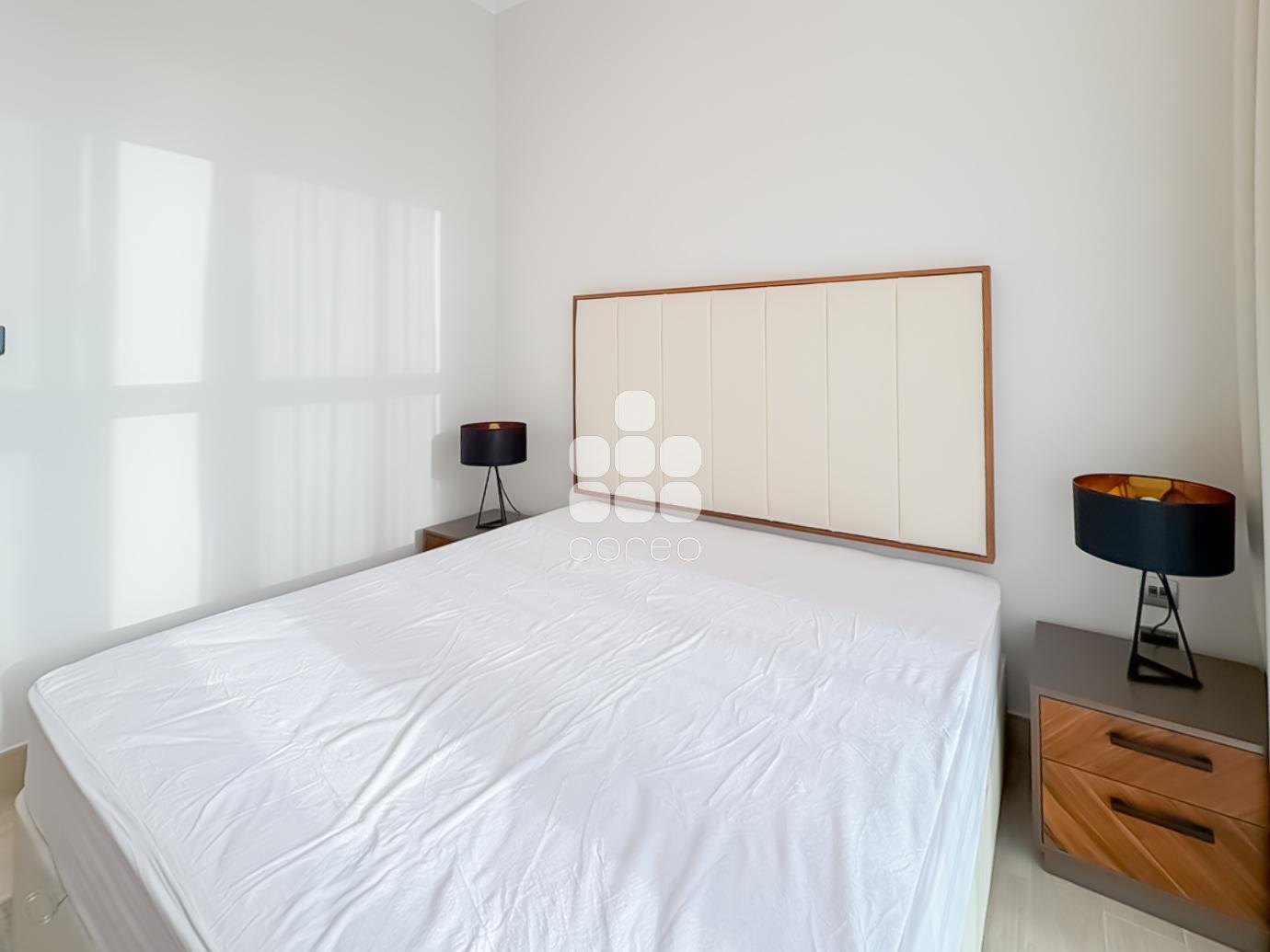 Image of property for rent sale in Qatar apartments villas offices