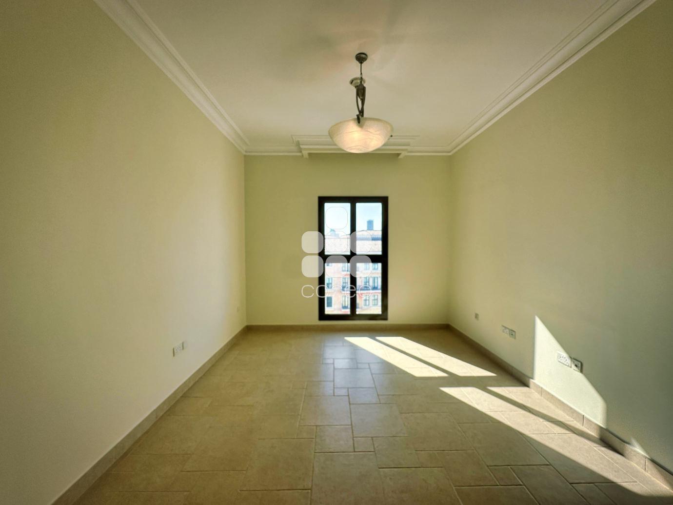 Image of property for rent sale in Qatar apartments villas offices
