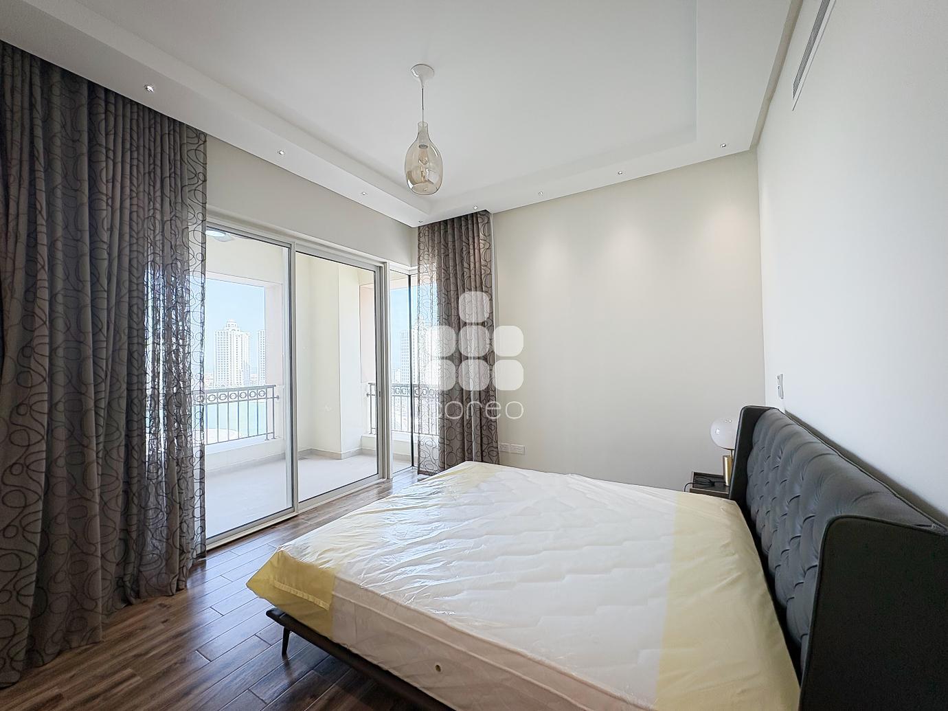 Image of property for rent sale in Qatar apartments villas offices