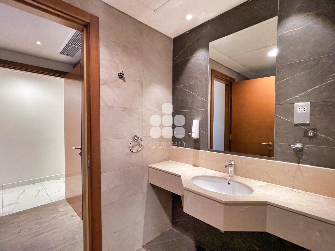 Image of property for rent sale in Qatar apartments villas offices