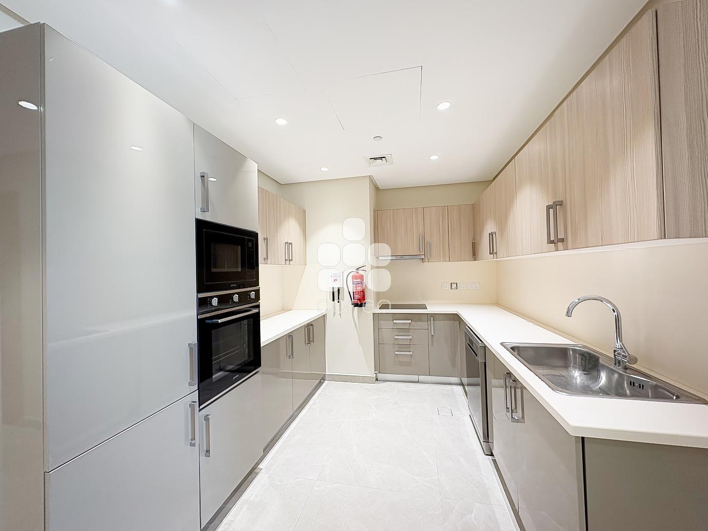 Image of property for rent sale in Qatar apartments villas offices