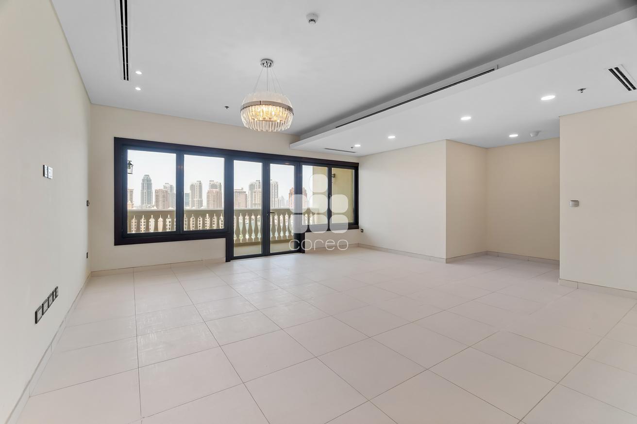 Image of property for rent sale in Qatar apartments villas offices