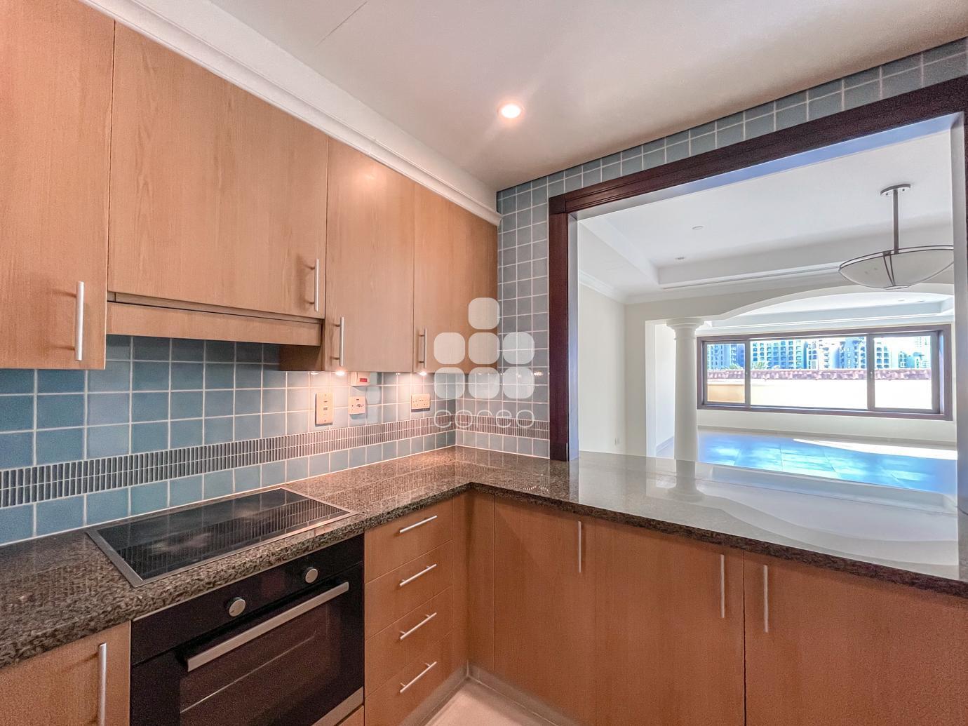 Image of property for rent sale in Qatar apartments villas offices