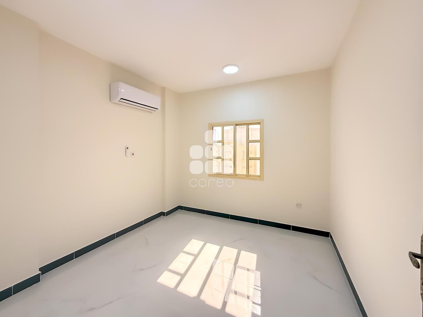 Image of property for rent sale in Qatar apartments villas offices