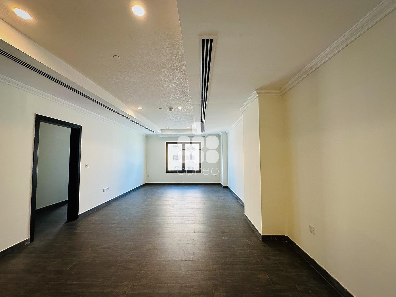 Image of property for rent sale in Qatar apartments villas offices