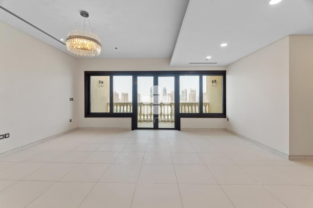 Image of property for rent sale in Qatar apartments villas offices