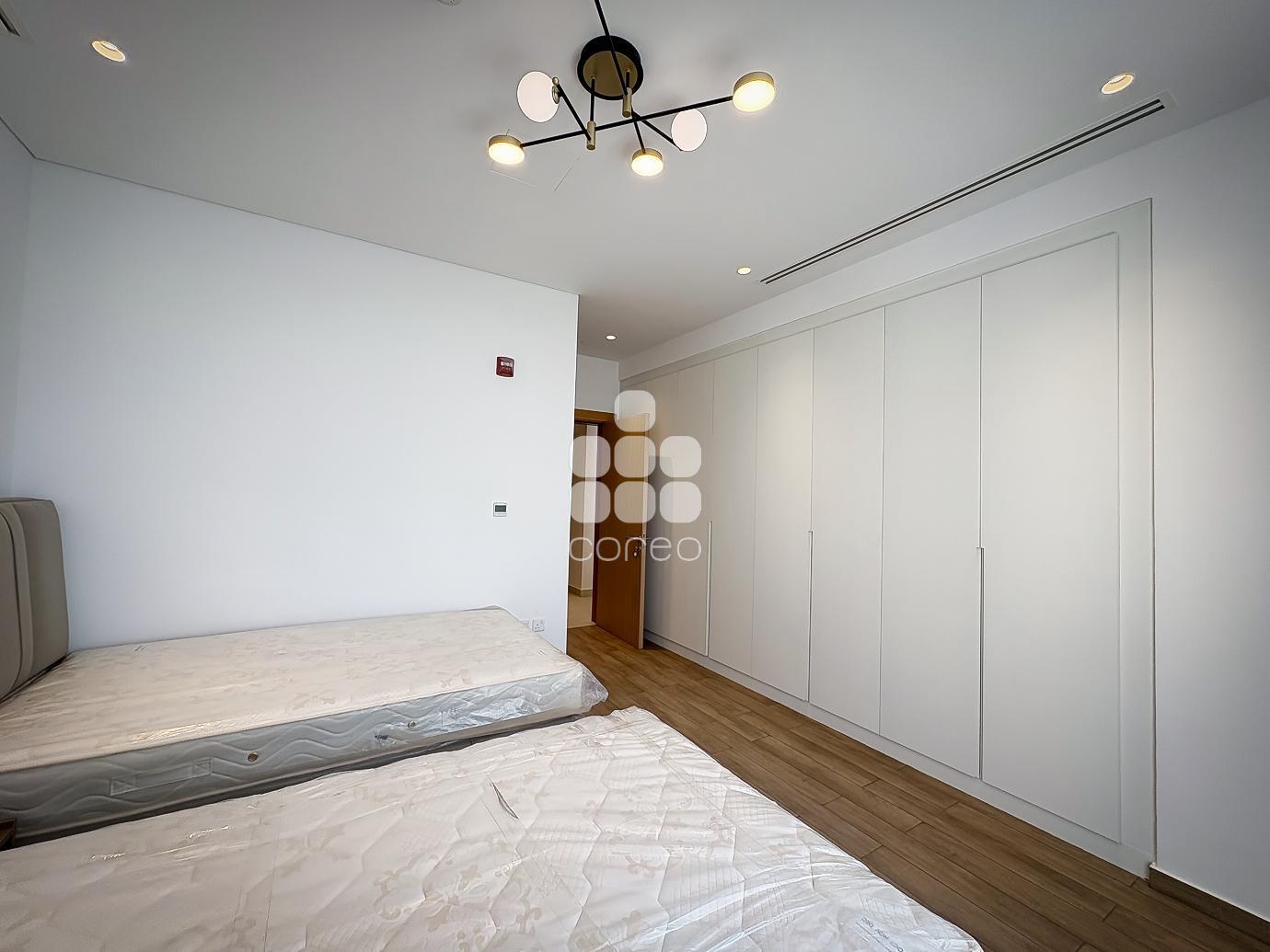 Image of property for rent sale in Qatar apartments villas offices