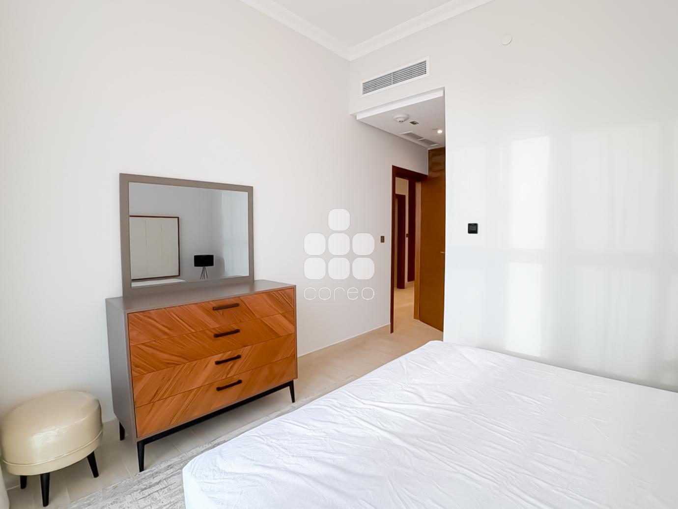 Image of property for rent sale in Qatar apartments villas offices