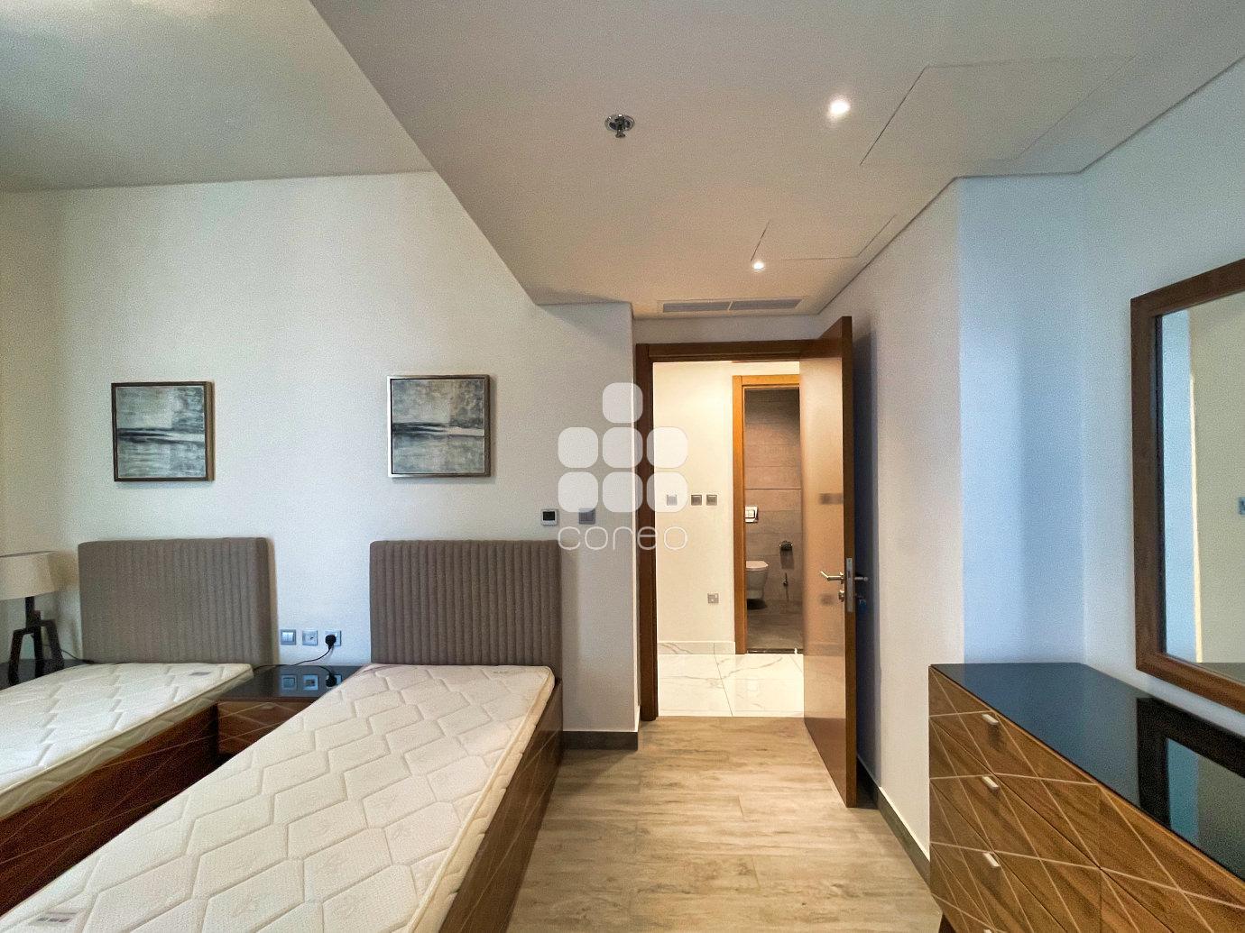 Image of property for rent sale in Qatar apartments villas offices