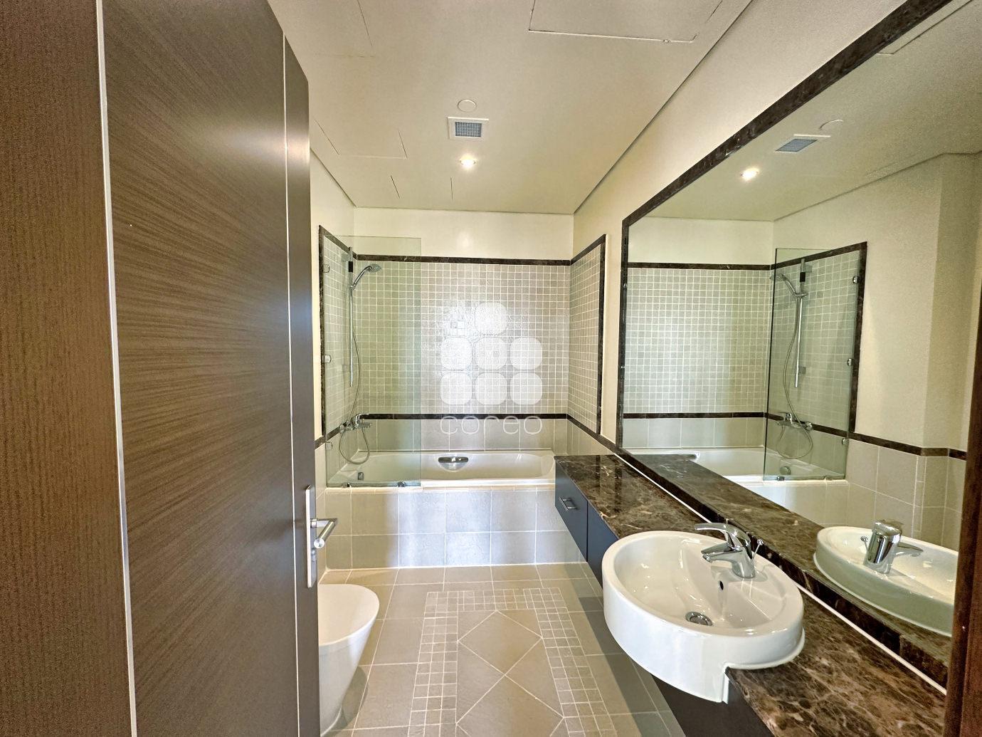 Image of property for rent sale in Qatar apartments villas offices