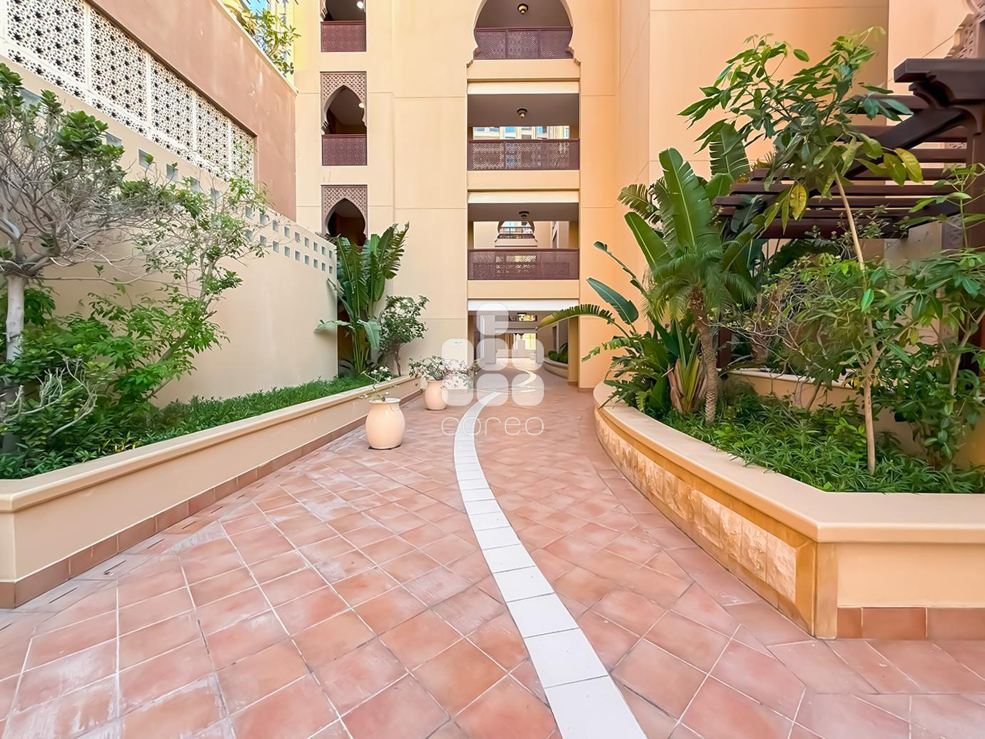 Image of property for rent sale in Qatar apartments villas offices