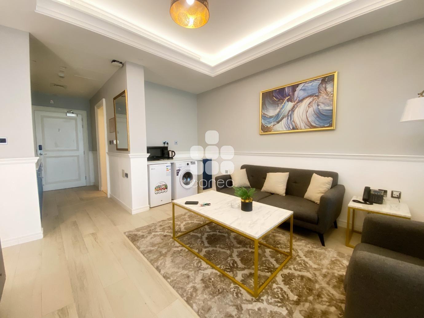Image of property for rent sale in Qatar apartments villas offices