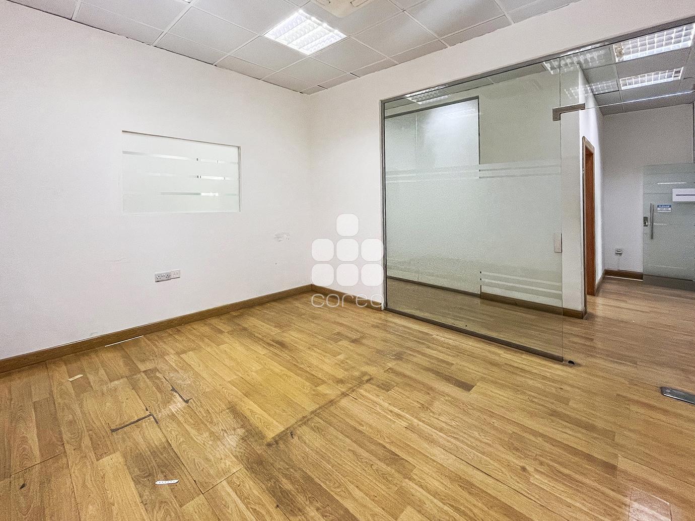 Image of property for rent sale in Qatar apartments villas offices