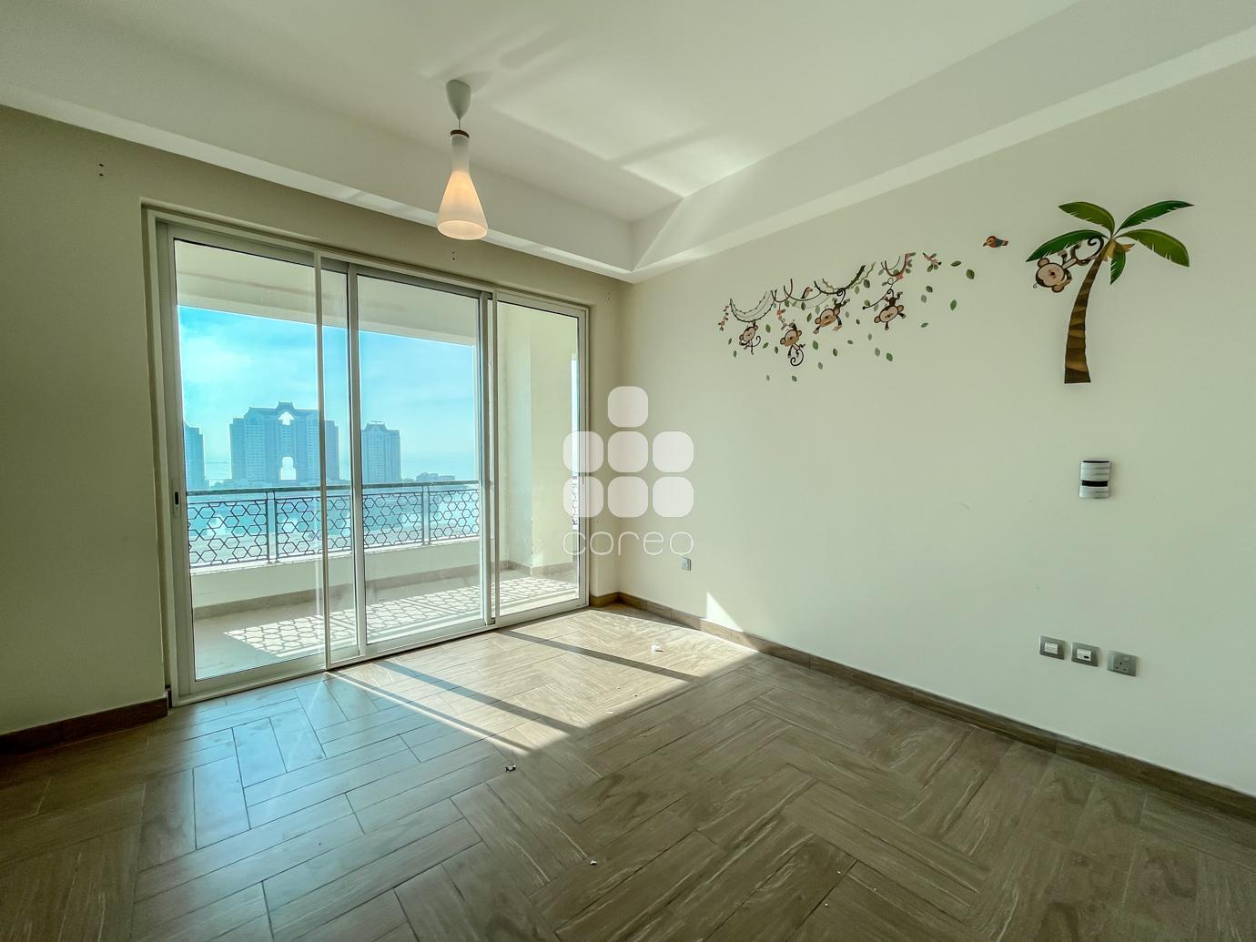 Image of property for rent sale in Qatar apartments villas offices