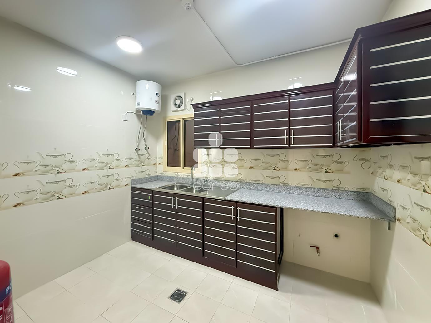 Image of property for rent sale in Qatar apartments villas offices