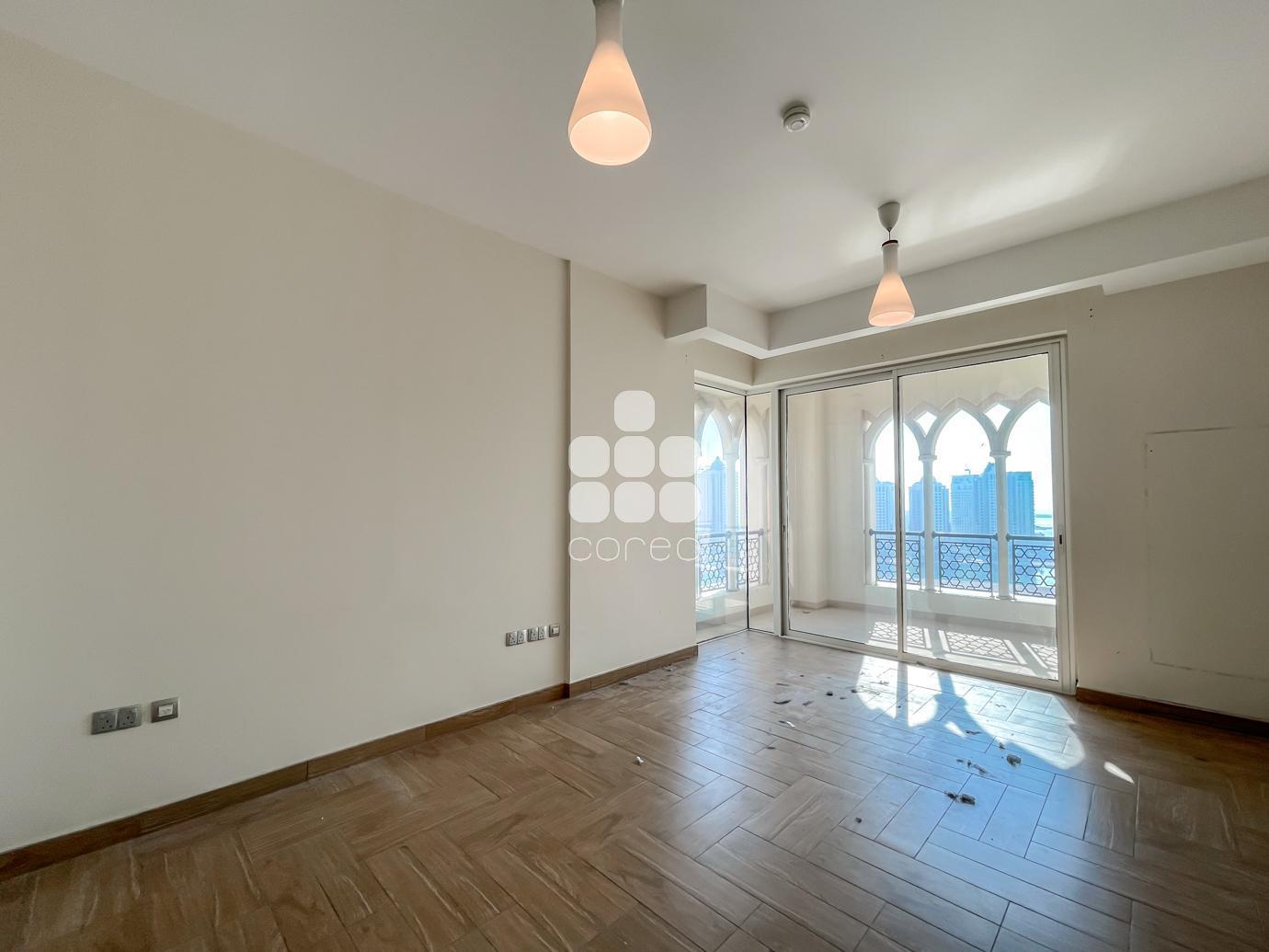 Image of property for rent sale in Qatar apartments villas offices