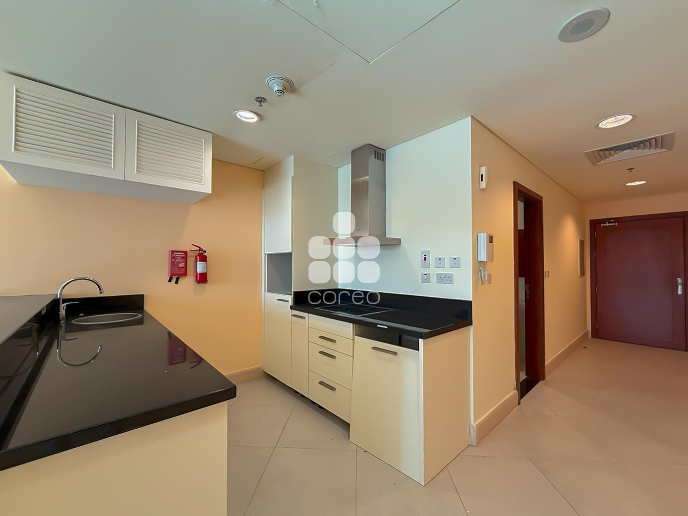 Image of property for rent sale in Qatar apartments villas offices