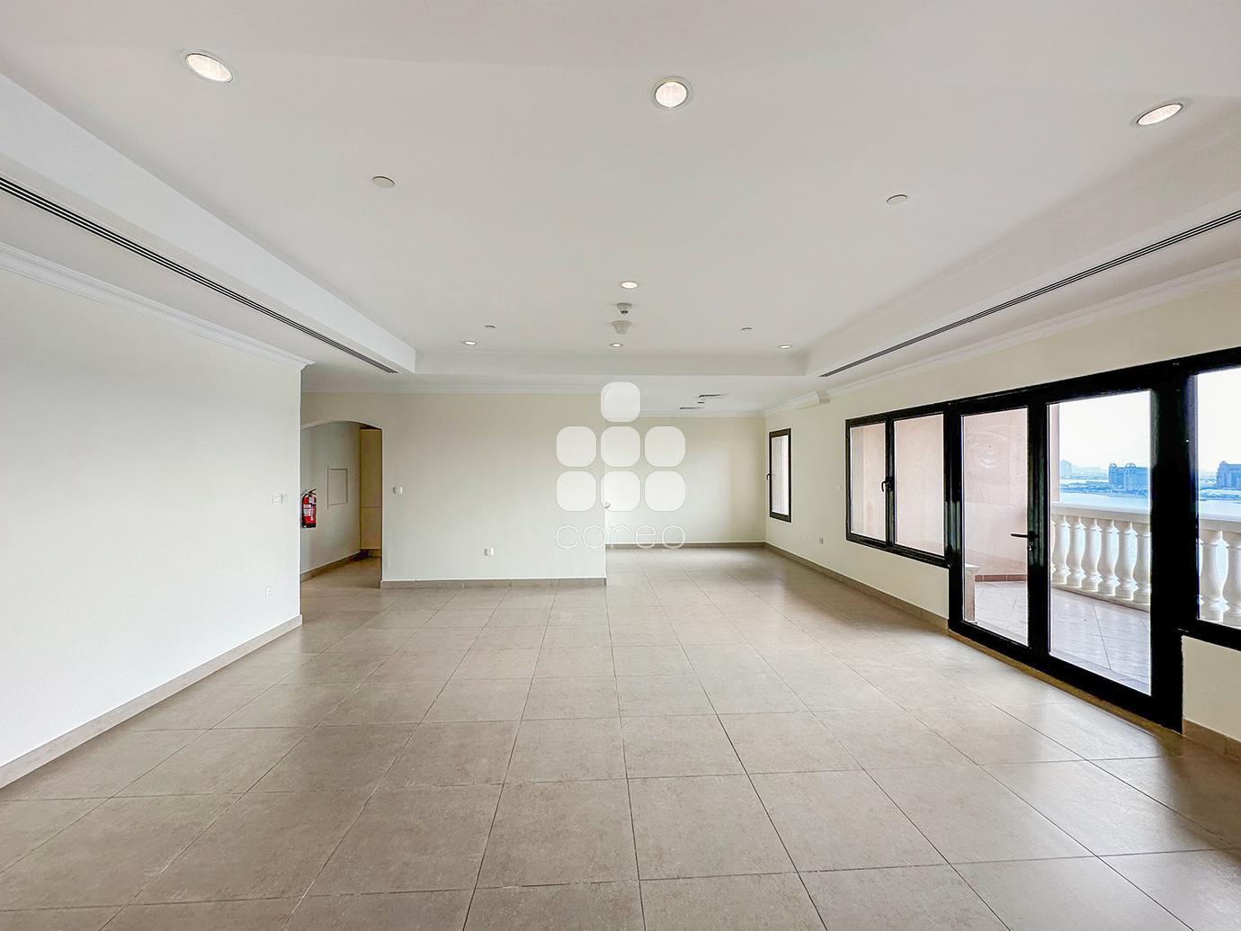 Image of property for rent sale in Qatar apartments villas offices