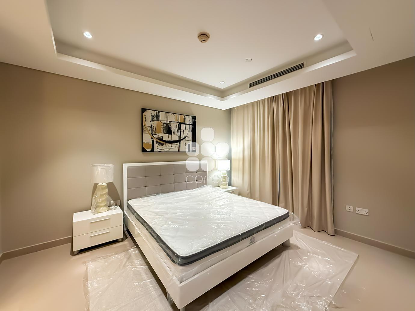 Image of property for rent sale in Qatar apartments villas offices
