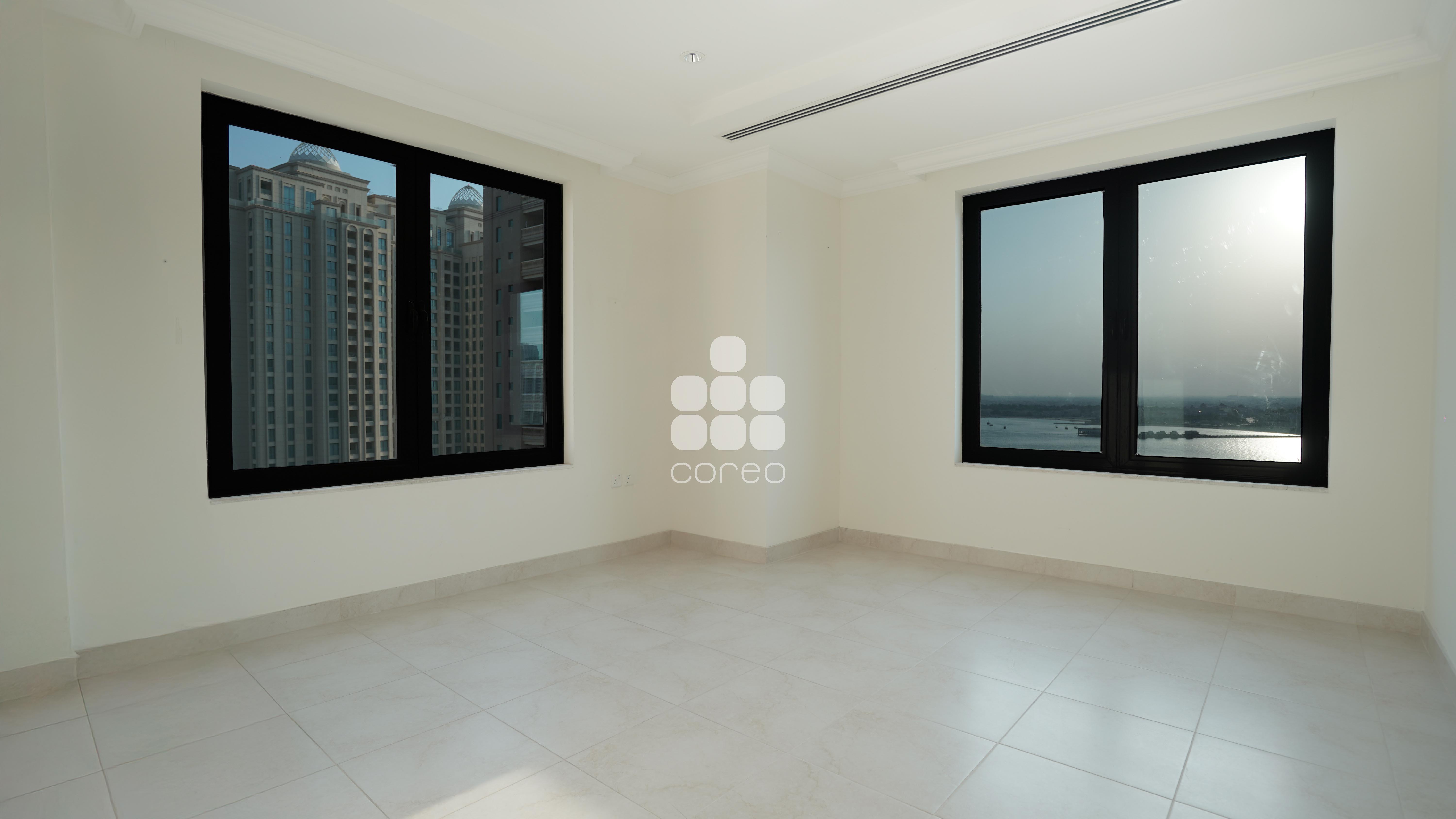 Image of property for rent sale in Qatar apartments villas offices