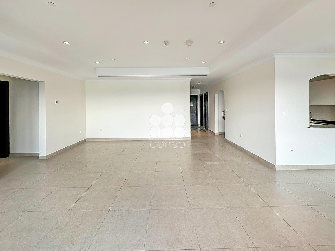 Image of property for rent sale in Qatar apartments villas offices