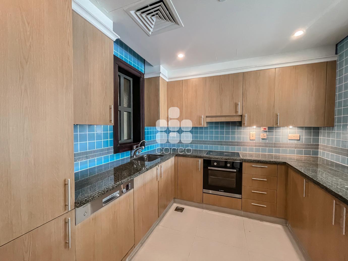 Image of property for rent sale in Qatar apartments villas offices